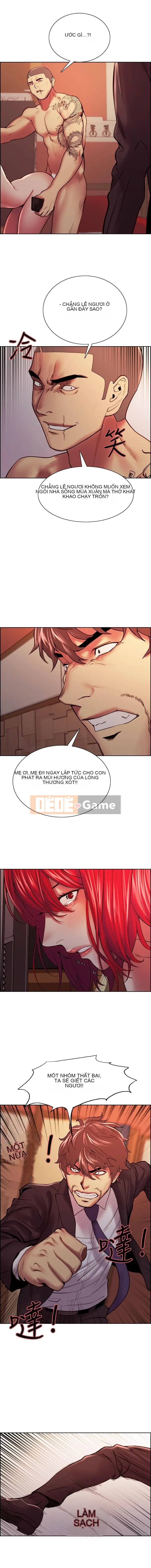 Tuyển dụng bạn cùng phòng Chương 1-75