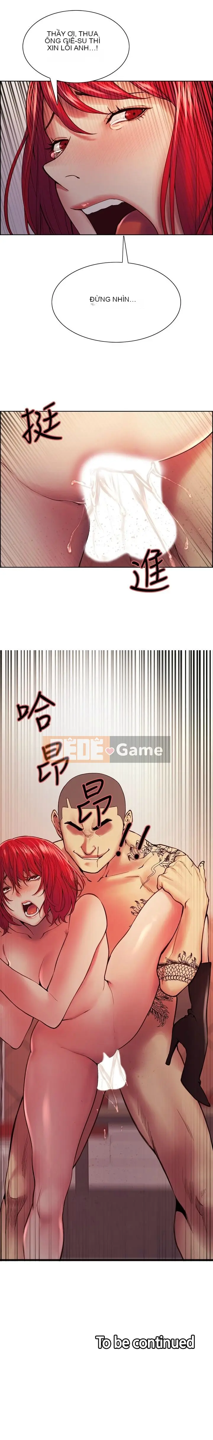 Tuyển dụng bạn cùng phòng Chương 1-75