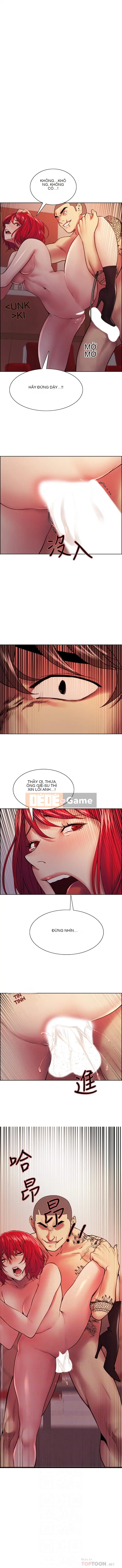 Tuyển dụng bạn cùng phòng Chương 1-75