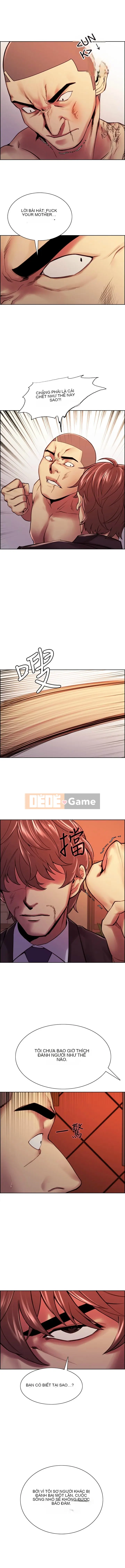 Tuyển dụng bạn cùng phòng Chương 1-75