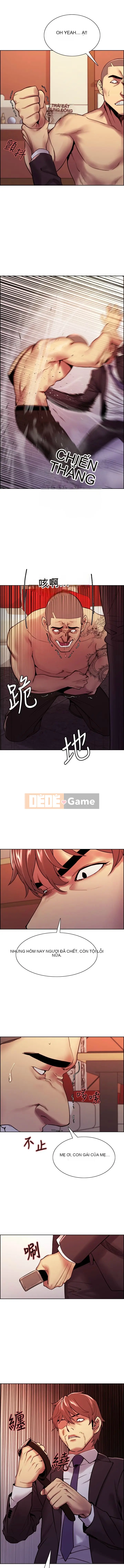 Tuyển dụng bạn cùng phòng Chương 1-75