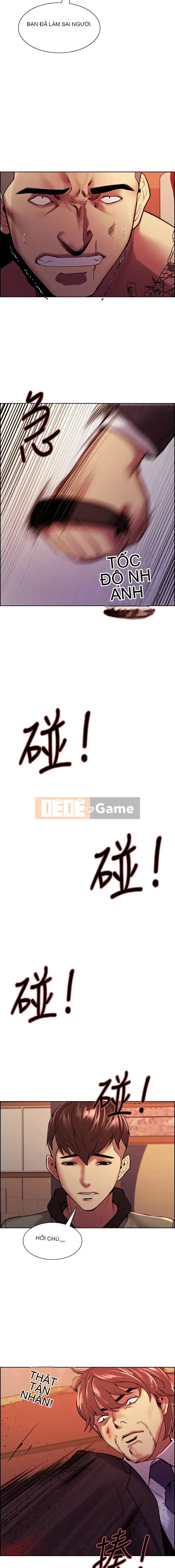 Tuyển dụng bạn cùng phòng Chương 1-75