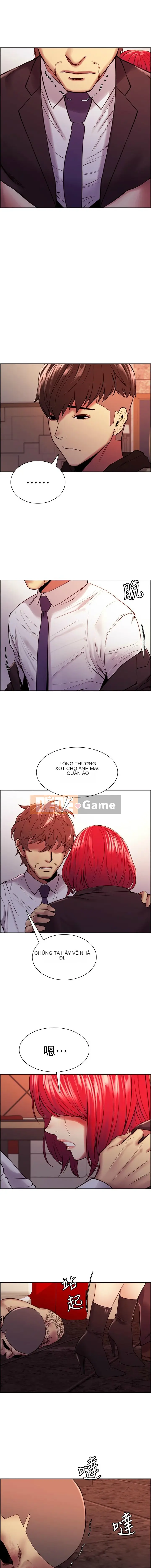 Tuyển dụng bạn cùng phòng Chương 1-75