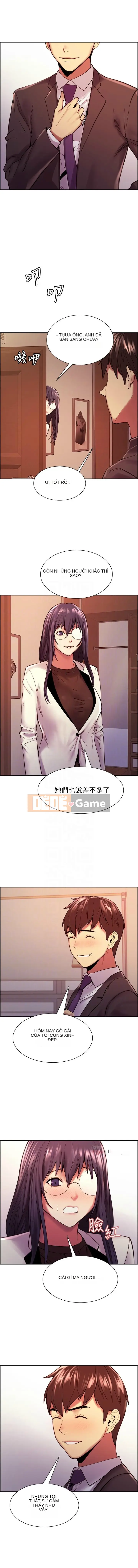 Tuyển dụng bạn cùng phòng Chương 1-75