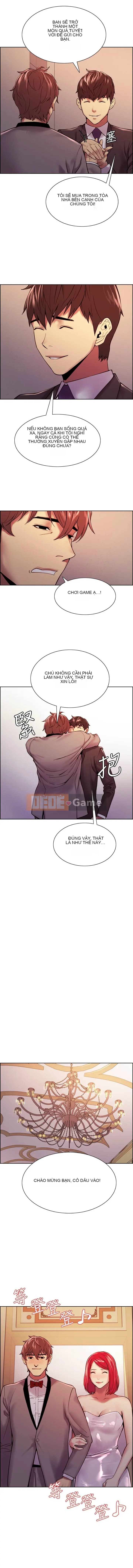 Tuyển dụng bạn cùng phòng Chương 1-75