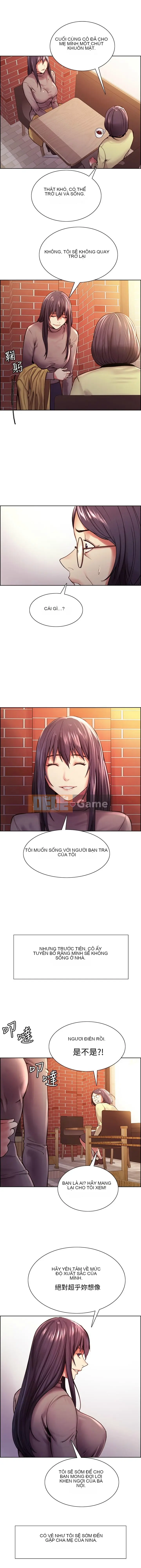 Tuyển dụng bạn cùng phòng Chương 1-75