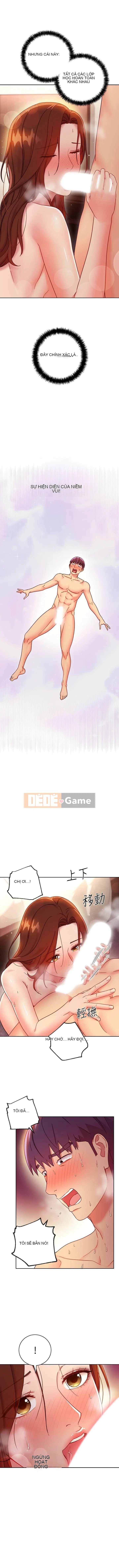 Mẹ kế bạn bè Chương 1-147