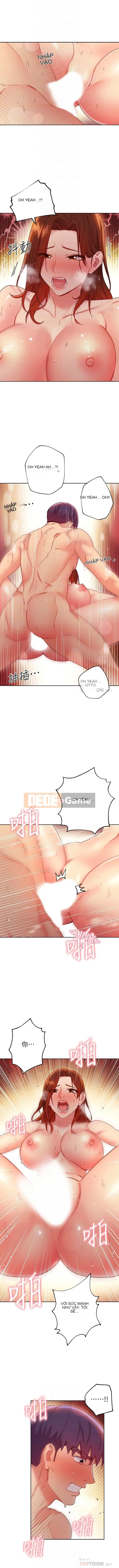 Mẹ kế bạn bè Chương 1-147