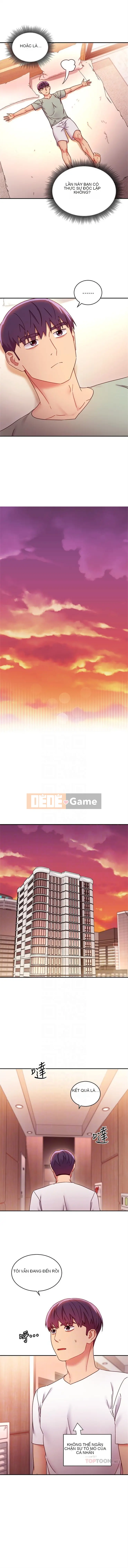 Mẹ kế bạn bè Chương 1-147