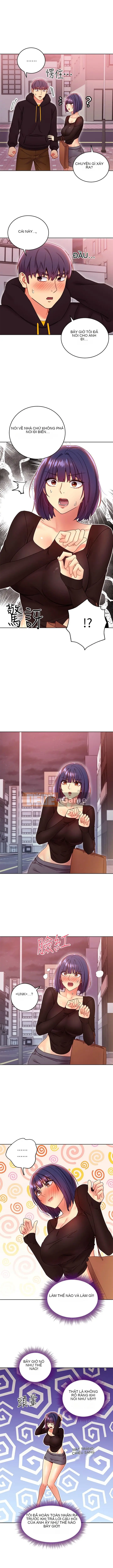 Mẹ kế bạn bè Chương 1-147