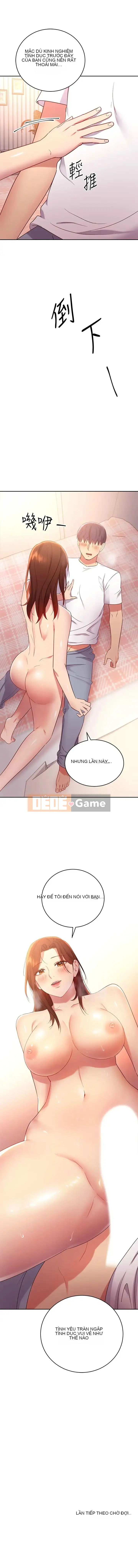 Mẹ kế bạn bè Chương 1-147