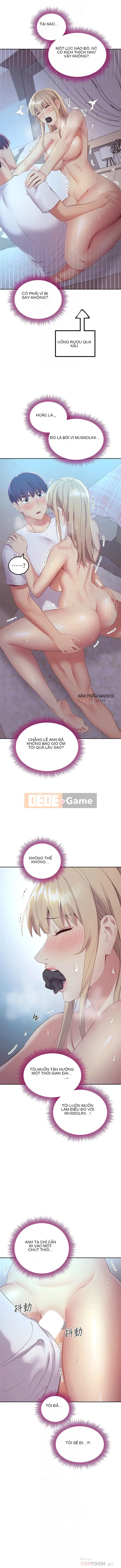 Mẹ kế bạn bè Chương 1-147