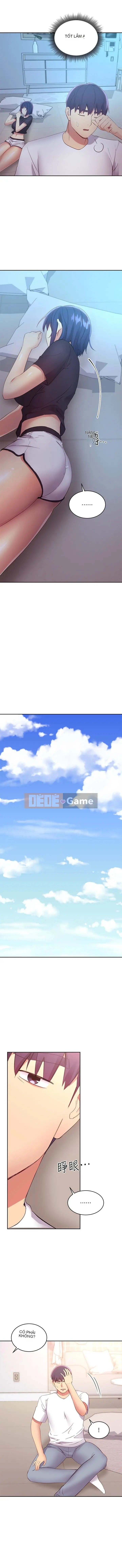 Mẹ kế bạn bè Chương 1-147