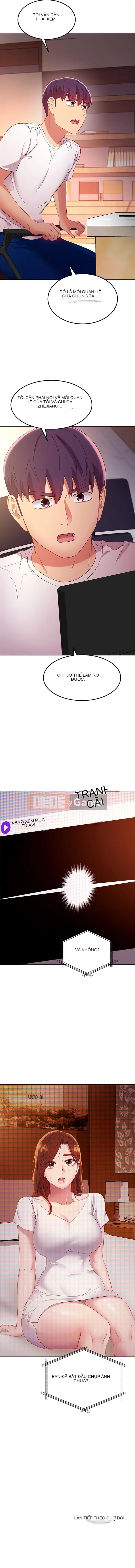 Mẹ kế bạn bè Chương 1-147