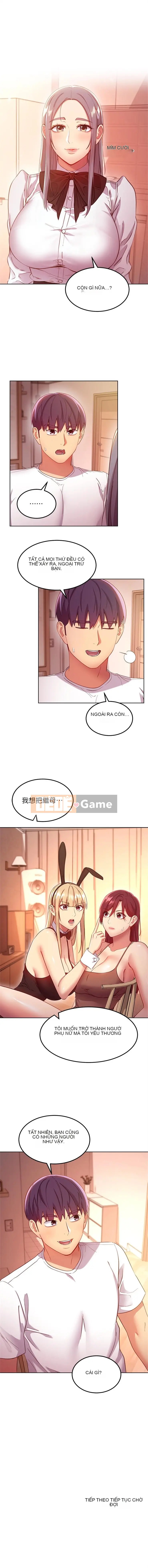 Mẹ kế bạn bè Chương 1-147