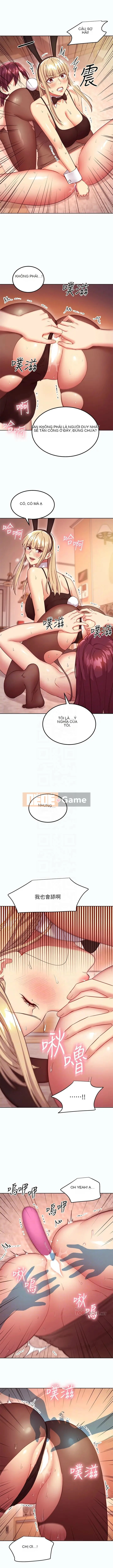 Mẹ kế bạn bè Chương 1-147