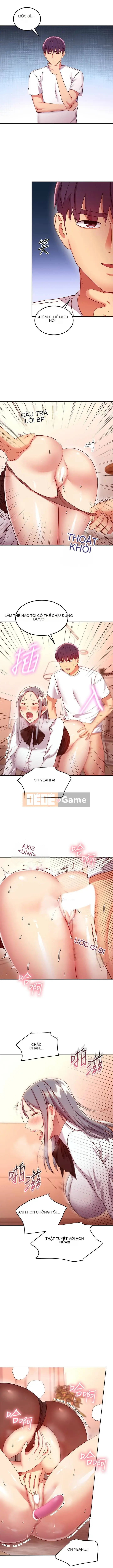 Mẹ kế bạn bè Chương 1-147