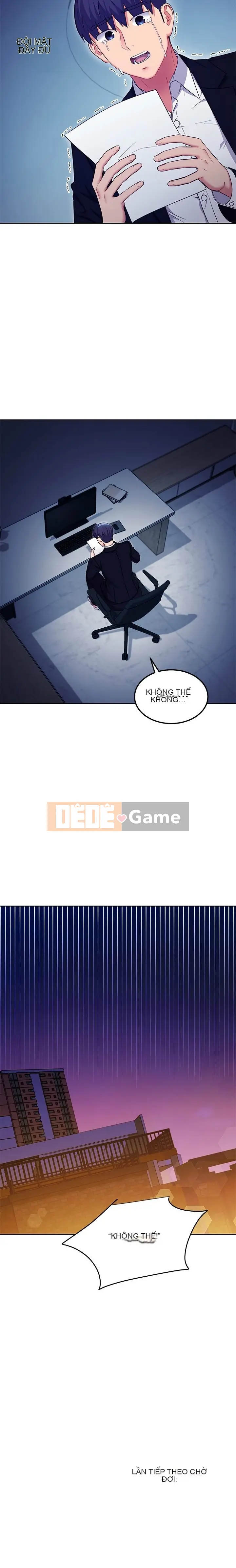 Mẹ kế bạn bè Chương 1-147