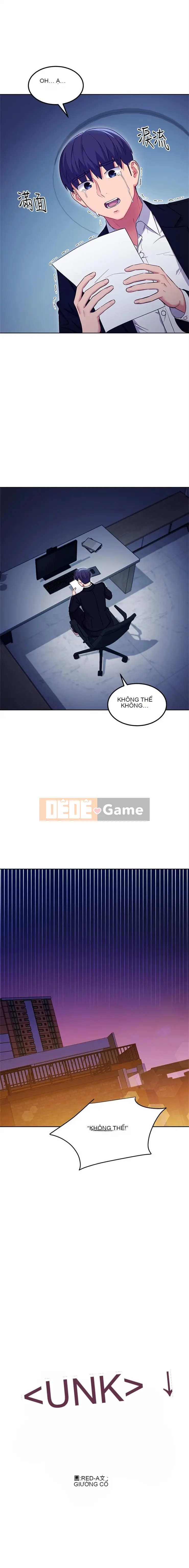 Mẹ kế bạn bè Chương 1-147