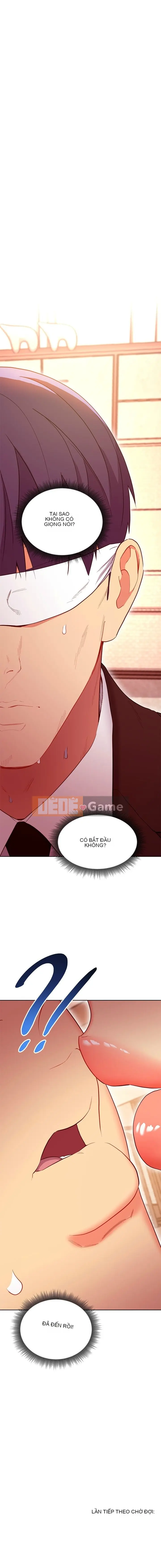 Mẹ kế bạn bè Chương 1-147