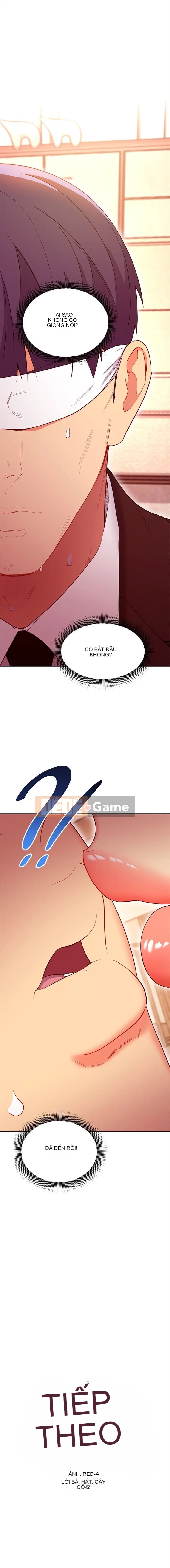 Mẹ kế bạn bè Chương 1-147