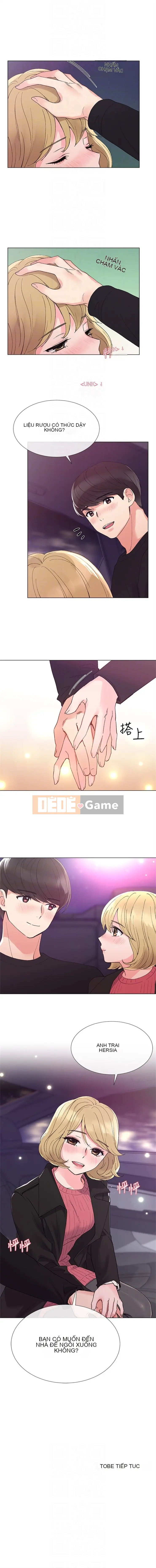 Kiểm tra lại Chương 1-110