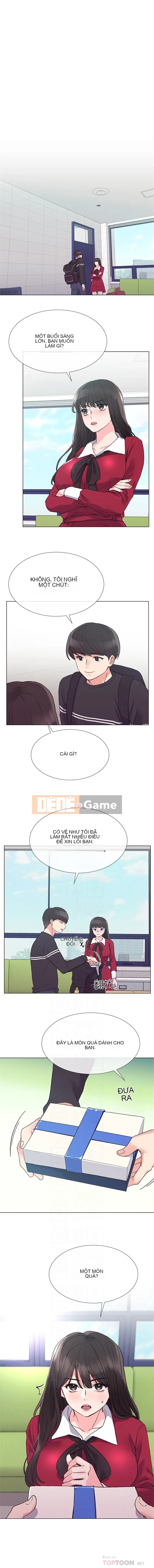 Kiểm tra lại Chương 1-110