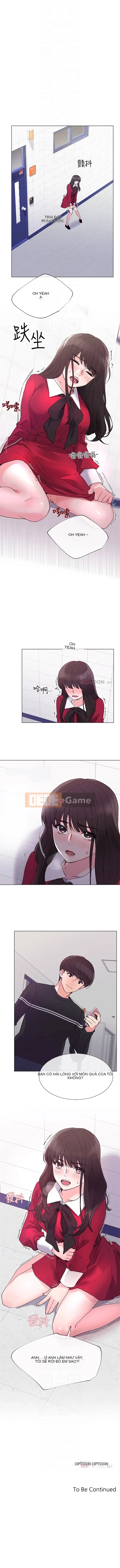 Kiểm tra lại Chương 1-110