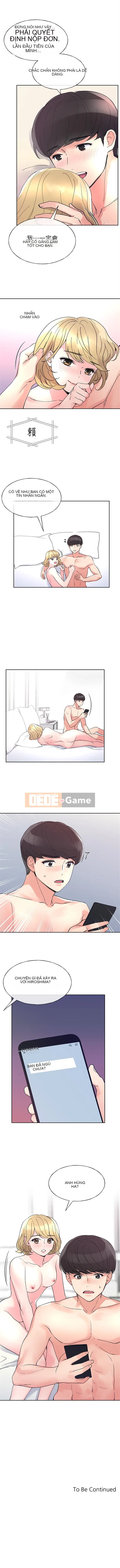 Kiểm tra lại Chương 1-110