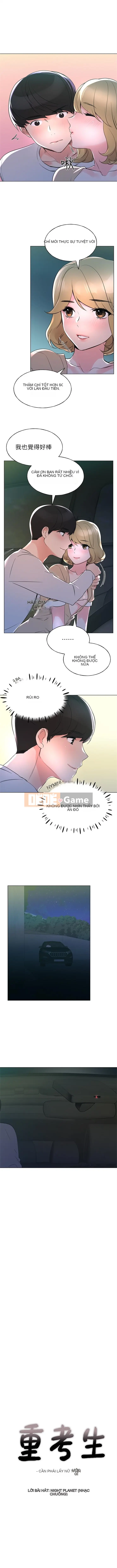 Kiểm tra lại Chương 1-110