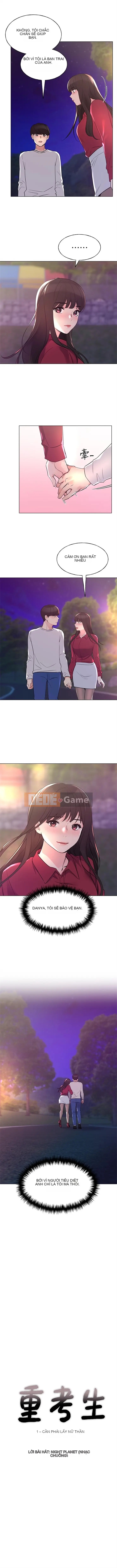 Kiểm tra lại Chương 1-110