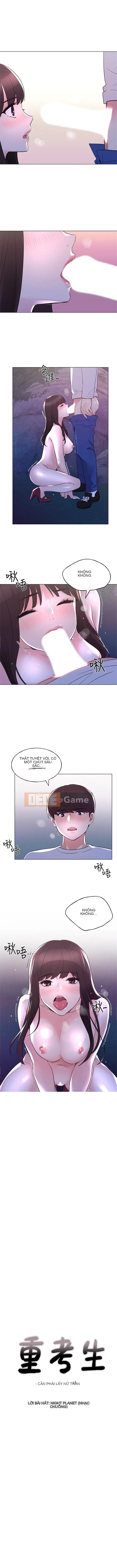 Kiểm tra lại Chương 1-110