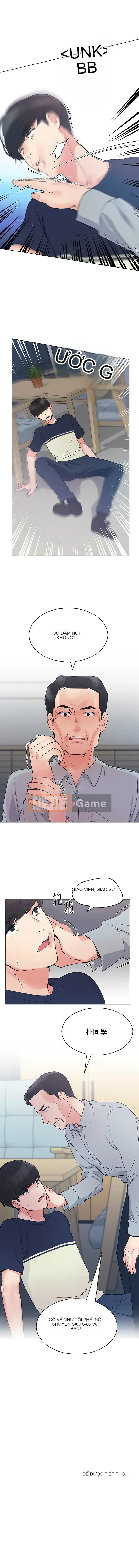 Kiểm tra lại Chương 1-110