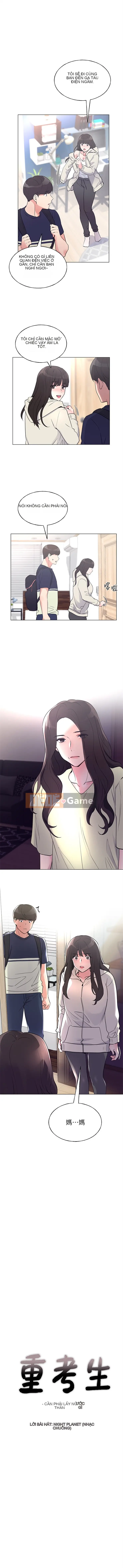 Kiểm tra lại Chương 1-110