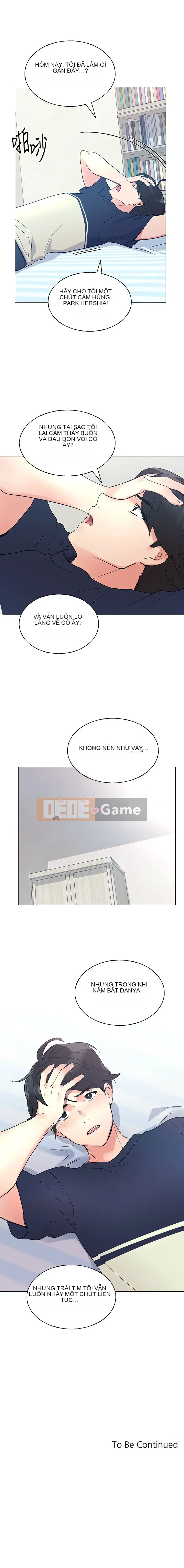 Kiểm tra lại Chương 1-110