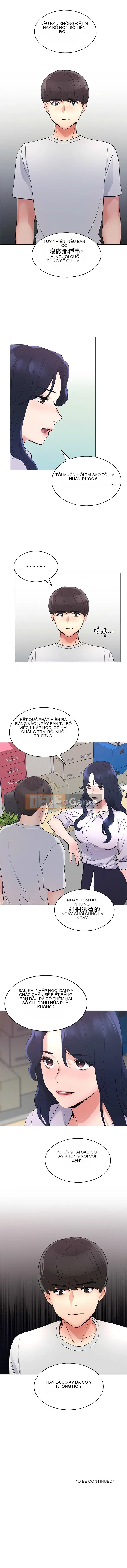 Kiểm tra lại Chương 1-110