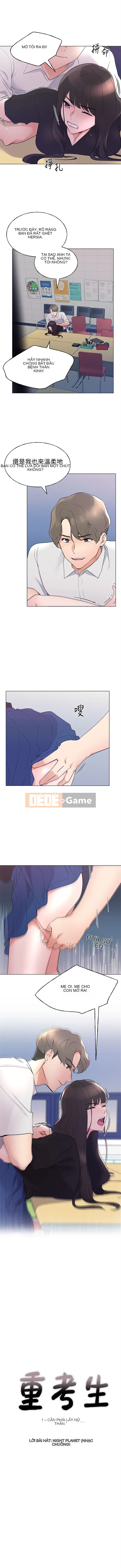 Kiểm tra lại Chương 1-110