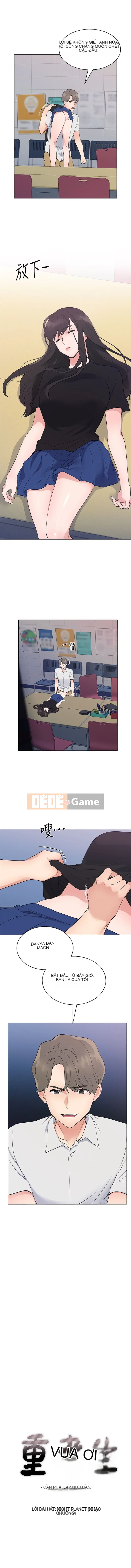 Kiểm tra lại Chương 1-110