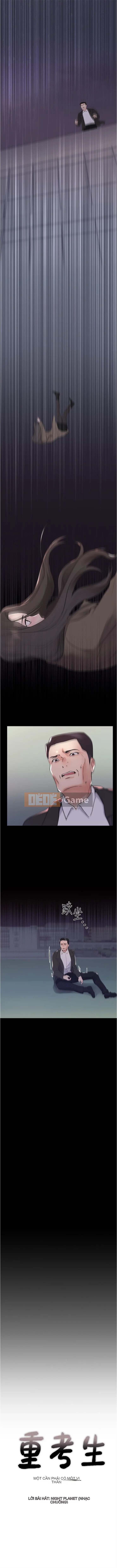 Kiểm tra lại Chương 1-110