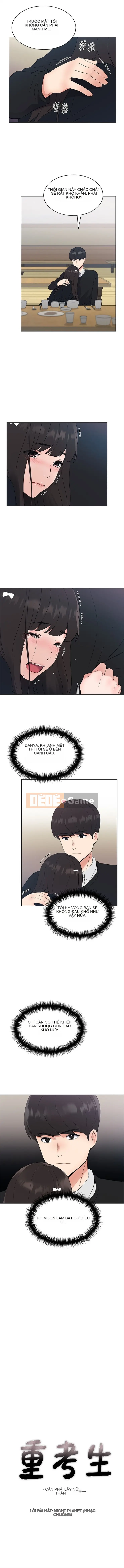 Kiểm tra lại Chương 1-110