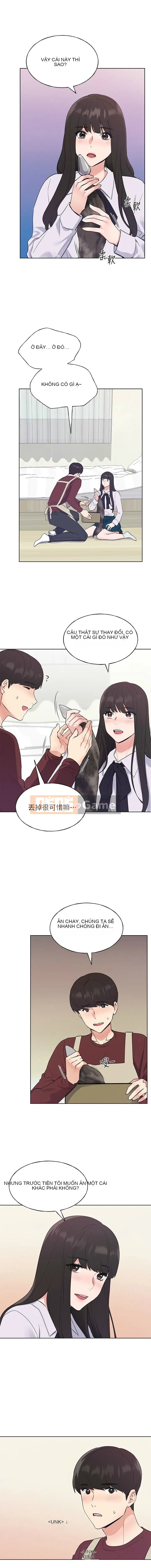 Kiểm tra lại Chương 1-110