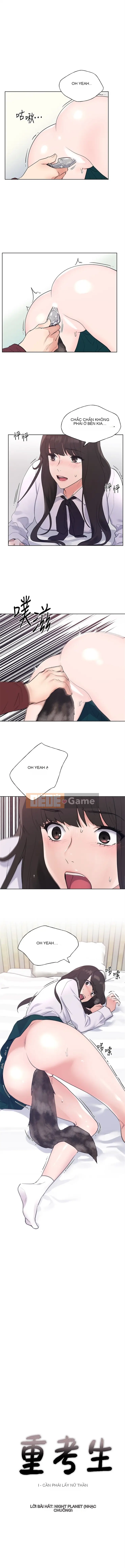 Kiểm tra lại Chương 1-110