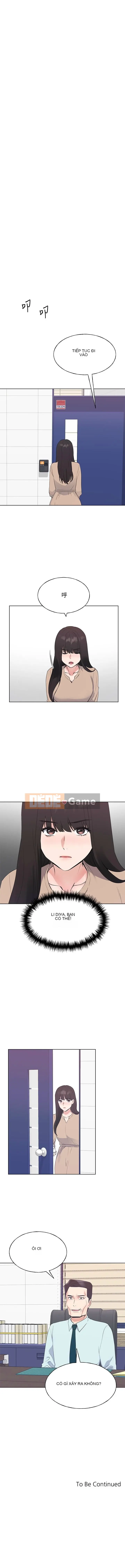 Kiểm tra lại Chương 1-110