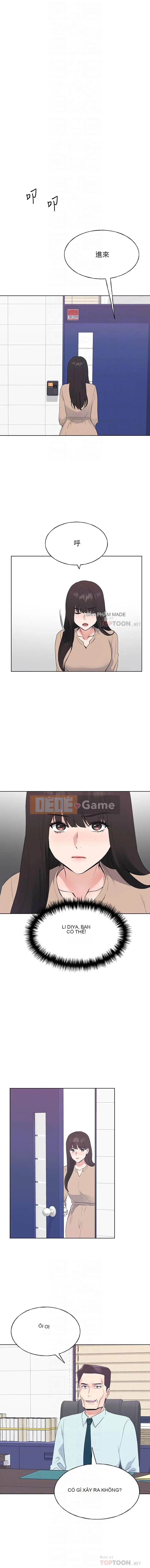 Kiểm tra lại Chương 1-110