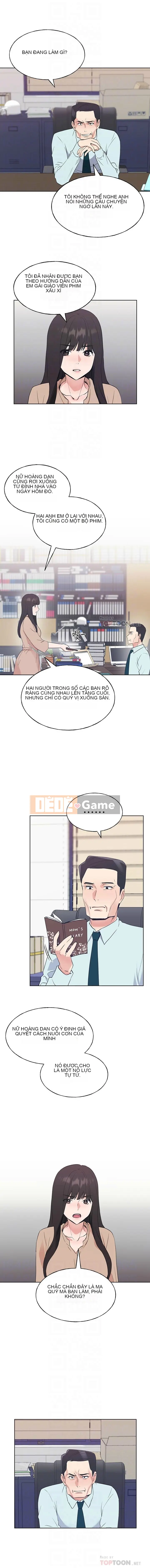 Kiểm tra lại Chương 1-110