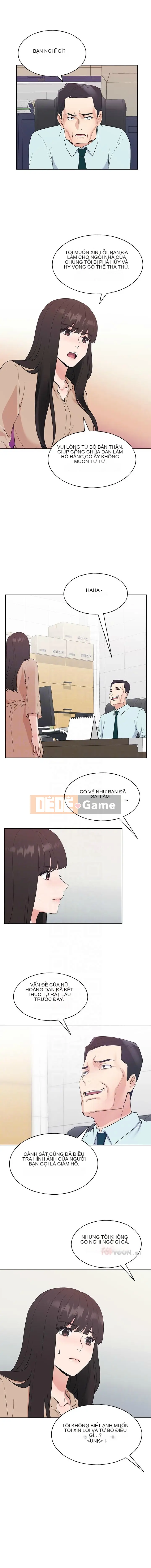 Kiểm tra lại Chương 1-110