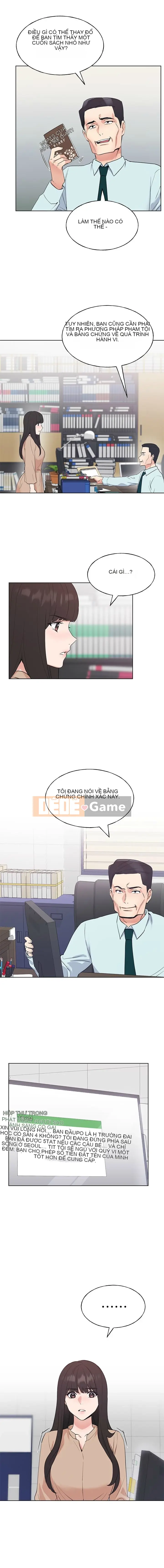 Kiểm tra lại Chương 1-110