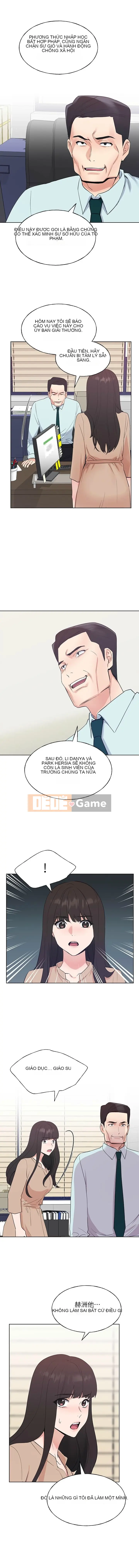 Kiểm tra lại Chương 1-110