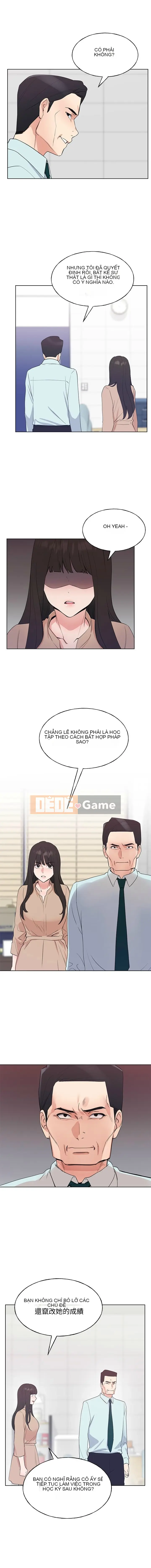 Kiểm tra lại Chương 1-110