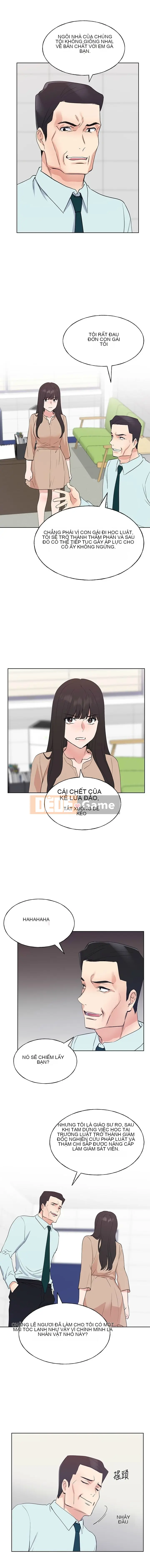 Kiểm tra lại Chương 1-110